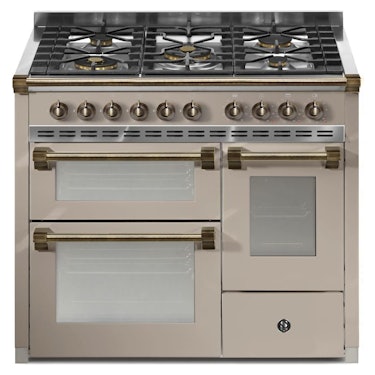 Steel AQ10SFF-4M SA B