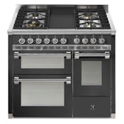 Steel AQ10SFF-4T AN