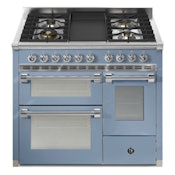 Steel AQ10SFF-4T CE