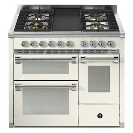 Steel AQ10SFF-4T NA