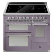 Steel AQ10SFF-5FI AA