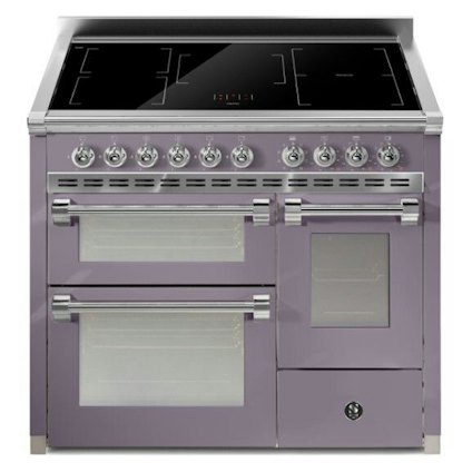 Steel AQ10SFF-5FI AA