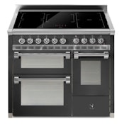 Steel AQ10SFF-5FI AN
