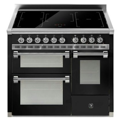 Steel AQ10SFF-5FI BA