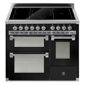 Steel AQ10SFF-5FI BA