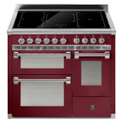 Steel AQ10SFF-5FI BR
