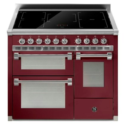 Steel AQ10SFF-5FI BR