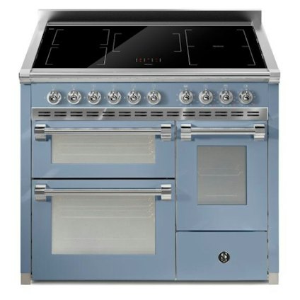 Steel AQ10SFF-5FI CE
