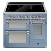 Steel AQ10SFF-5FI CE
