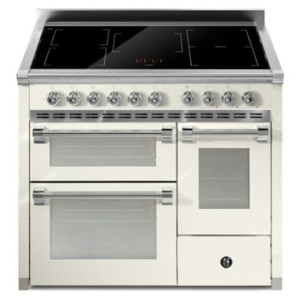 Steel AQ10SFF-5FI NA