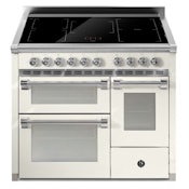 Steel AQ10SFF-5FI NA