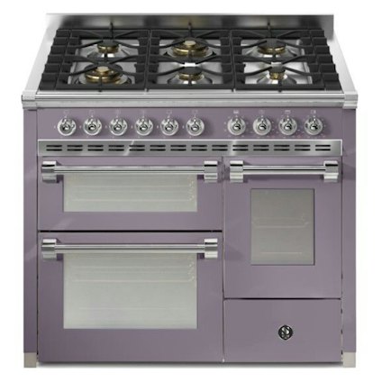 Steel AQ10SFF-6W AA