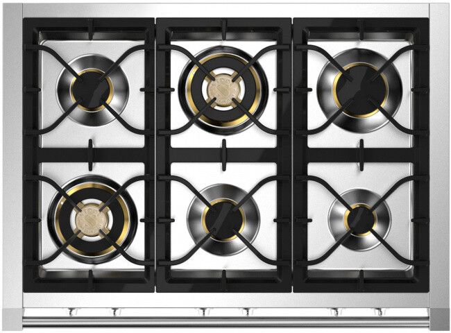 AQ10SFF-6W AA afbeelding 2