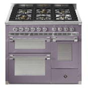 Steel AQ10SFF-6W AA