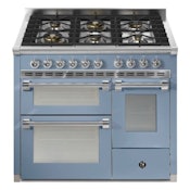 Steel AQ10SFF-6W CE