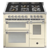 Steel AQ10SFF-6W CR