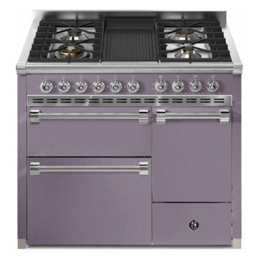 Steel AQ10SFF-D-4B AA