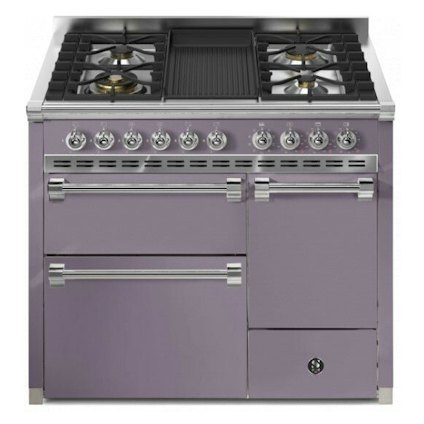 Steel AQ10SFF-D-4B AA
