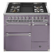 Steel AQ10SFF-D-4B AA