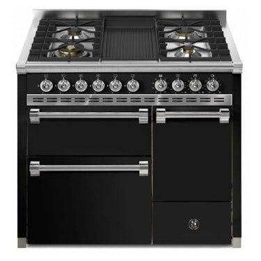 Steel AQ10SFF-D-4B BA