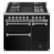 Steel AQ10SFF-D-4B BA