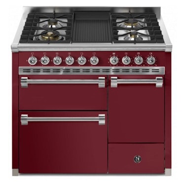 Steel AQ10SFF-D-4B BR