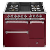 Steel AQ10SFF-D-4B BR