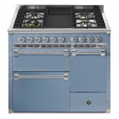 Steel AQ10SFF-D-4B CE