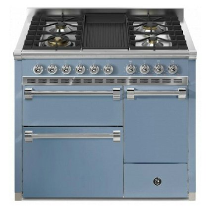 Steel AQ10SFF-D-4B CE