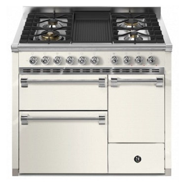 Steel AQ10SFF-D-4B NA