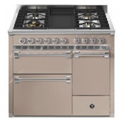 Steel AQ10SFF-D-4B SA