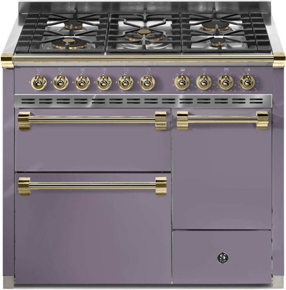 AQ10SFF-D-4M van Steel afbeelding 5