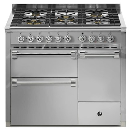 Steel AQ10SFF-D-4M