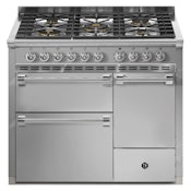 Steel AQ10SFF-D-4M