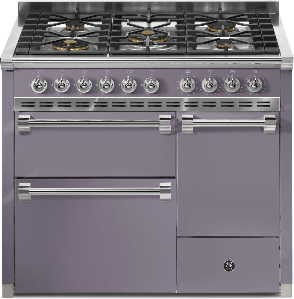 AQ10SFF-D-4M afbeelding 2