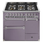 Steel AQ10SFF-D-4M AA