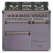Steel AQ10SFF-D-4M AA B