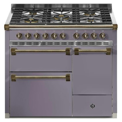 Steel AQ10SFF-D-4M AA B