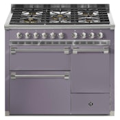 Steel AQ10SFF-D-4M AA N