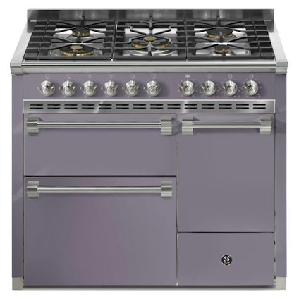 Steel AQ10SFF-D-4M AA N