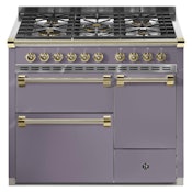 Steel AQ10SFF-D-4M AA O