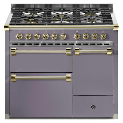Steel AQ10SFF-D-4M AA O