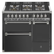 Steel AQ10SFF-D-4M AN N