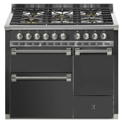 Steel AQ10SFF-D-4M AN N