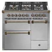 Steel AQ10SFF-D-4M B