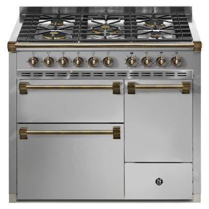 Steel AQ10SFF-D-4M B