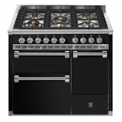 Steel AQ10SFF-D-4M BA