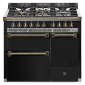 Steel AQ10SFF-D-4M BA B