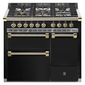 Steel AQ10SFF-D-4M BA O