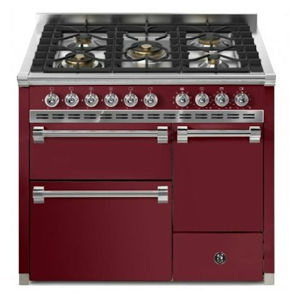 Steel AQ10SFF-D-4M BR